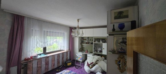 4غرفة منزل في Mariatrost, Austria رقم 178069 9