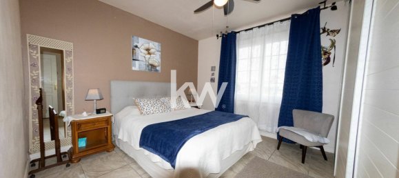 Casa T7 em Ault, France N.º 244690 20