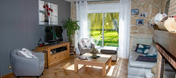 Casa T7 em Ault, France N.º 244690 14