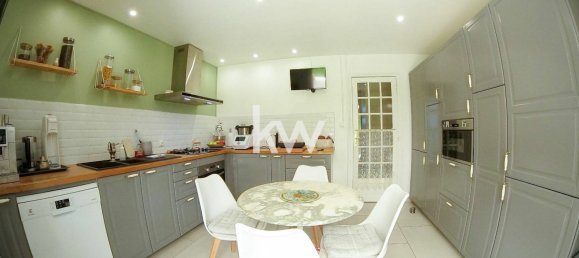 Casa T7 em Ault, France N.º 244690 17