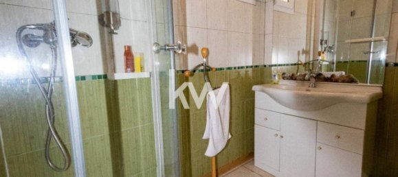 Casa T7 em Ault, France N.º 244690 43