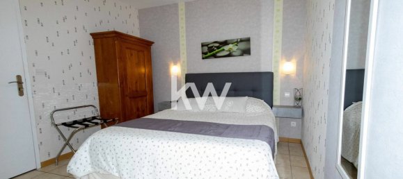 Casa T7 em Ault, France N.º 244690 13