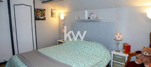 Casa T7 em Ault, France N.º 244690 4