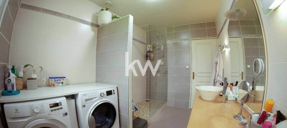 Casa T7 em Ault, France N.º 244690 19