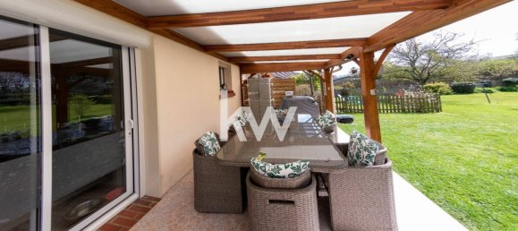 Casa T7 em Ault, France N.º 244690 5