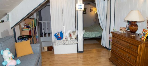 Casa T7 em Ault, France N.º 244690 28