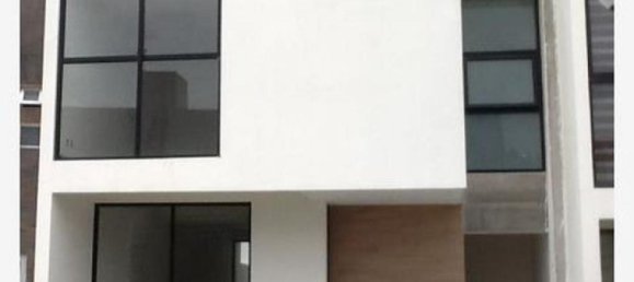 4 Schlafzimmer Haus in San Buenaventura, Mexico, Nr. 181803 2