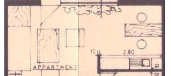 Studio in Rottweil, Germany No. 353530 2