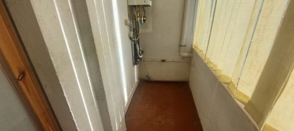 4 bedrooms Apartment in Giano dell'Umbria, Italy No. 352566 16