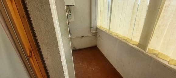 4 bedrooms Apartment in Giano dell'Umbria, Italy No. 352566 23