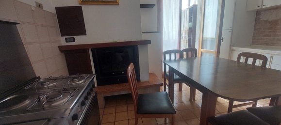 4 bedrooms Apartment in Giano dell'Umbria, Italy No. 352566 20