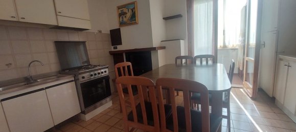 4 bedrooms Apartment in Giano dell'Umbria, Italy No. 352566 13