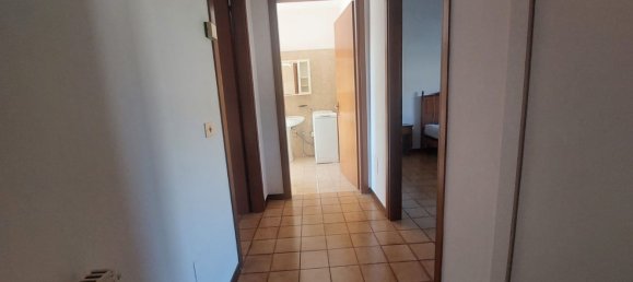 4 bedrooms Apartment in Giano dell'Umbria, Italy No. 352566 33