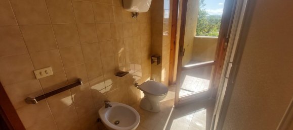 4 bedrooms Apartment in Giano dell'Umbria, Italy No. 352566 49