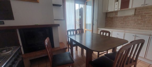 4 bedrooms Apartment in Giano dell'Umbria, Italy No. 352566 21