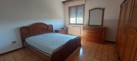 4 bedrooms Apartment in Giano dell'Umbria, Italy No. 352566 45