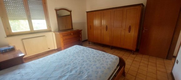 4 bedrooms Apartment in Giano dell'Umbria, Italy No. 352566 35
