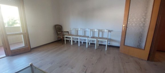 4 bedrooms Apartment in Giano dell'Umbria, Italy No. 352566 30