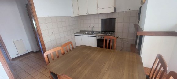 4 bedrooms Apartment in Giano dell'Umbria, Italy No. 352566 15