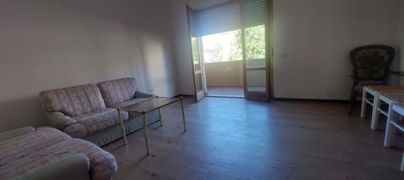 4 bedrooms Apartment in Giano dell'Umbria, Italy No. 352566 31