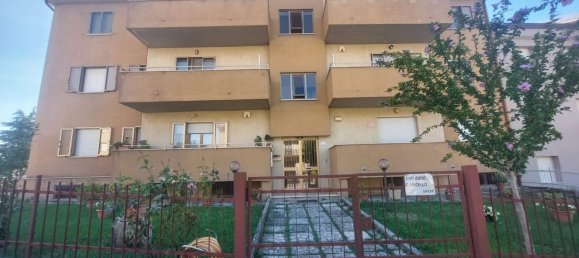 4 bedrooms Apartment in Giano dell'Umbria, Italy No. 352566 4