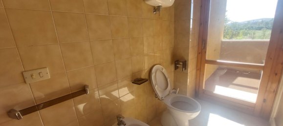 4 bedrooms Apartment in Giano dell'Umbria, Italy No. 352566 50