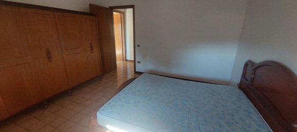 4 bedrooms Apartment in Giano dell'Umbria, Italy No. 352566 40