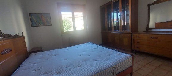 4 bedrooms Apartment in Giano dell'Umbria, Italy No. 352566 44