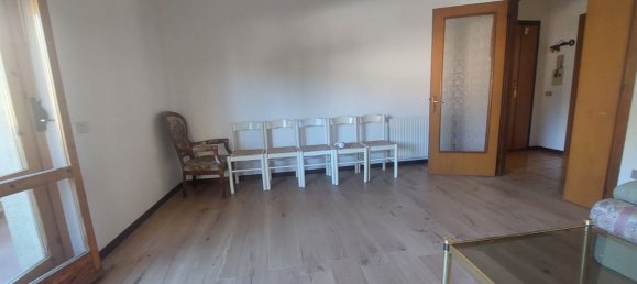 4 bedrooms Apartment in Giano dell'Umbria, Italy No. 352566 28