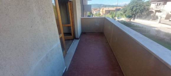 4 bedrooms Apartment in Giano dell'Umbria, Italy No. 352566 5