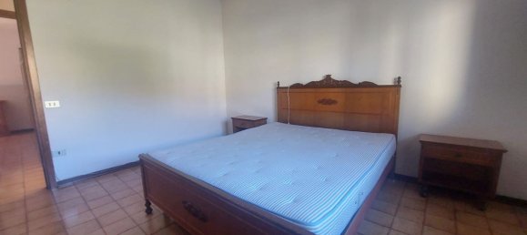 4 bedrooms Apartment in Giano dell'Umbria, Italy No. 352566 42