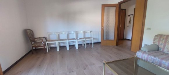 4 bedrooms Apartment in Giano dell'Umbria, Italy No. 352566 25