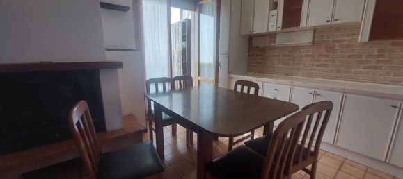 4 bedrooms Apartment in Giano dell'Umbria, Italy No. 352566 12