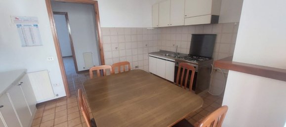 4 bedrooms Apartment in Giano dell'Umbria, Italy No. 352566 11