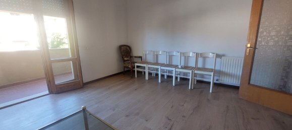 4 bedrooms Apartment in Giano dell'Umbria, Italy No. 352566 27