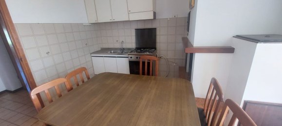 4 bedrooms Apartment in Giano dell'Umbria, Italy No. 352566 14