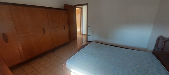 4 bedrooms Apartment in Giano dell'Umbria, Italy No. 352566 46
