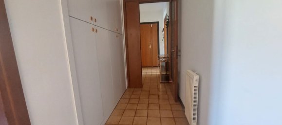 4 bedrooms Apartment in Giano dell'Umbria, Italy No. 352566 32