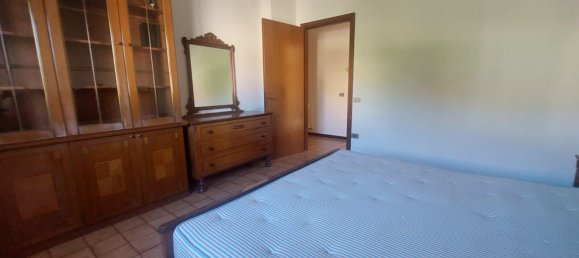 4 bedrooms Apartment in Giano dell'Umbria, Italy No. 352566 36