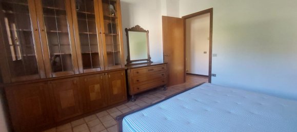 4 bedrooms Apartment in Giano dell'Umbria, Italy No. 352566 43
