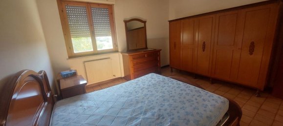 4 bedrooms Apartment in Giano dell'Umbria, Italy No. 352566 34