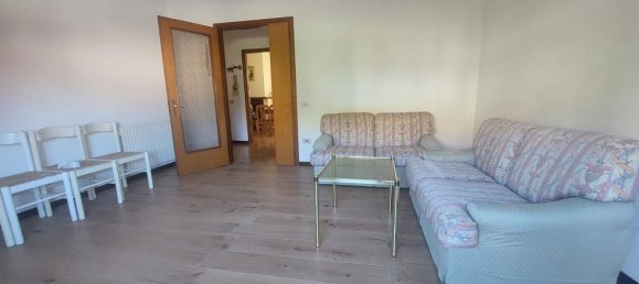 4 bedrooms Apartment in Giano dell'Umbria, Italy No. 352566 29