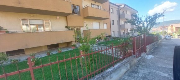 4 bedrooms Apartment in Giano dell'Umbria, Italy No. 352566 3