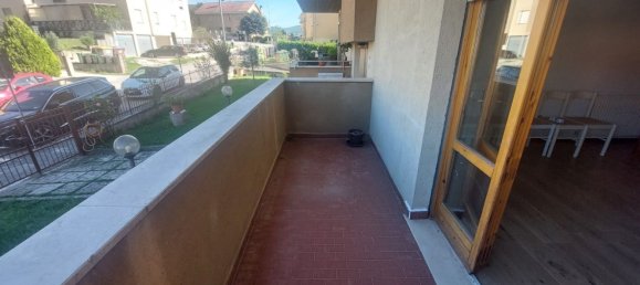 4 bedrooms Apartment in Giano dell'Umbria, Italy No. 352566 6