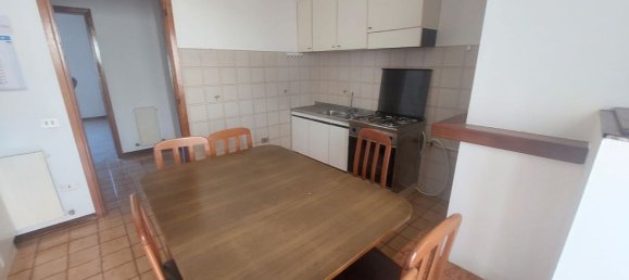 4 bedrooms Apartment in Giano dell'Umbria, Italy No. 352566 19