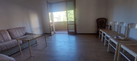 4 bedrooms Apartment in Giano dell'Umbria, Italy No. 352566 24