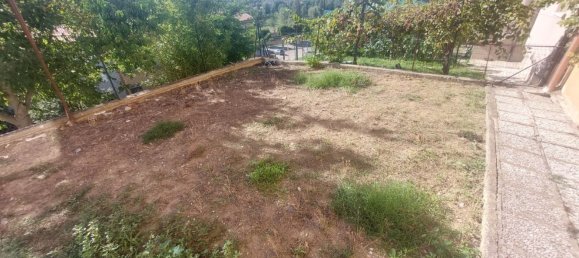 4 bedrooms Apartment in Giano dell'Umbria, Italy No. 352566 8