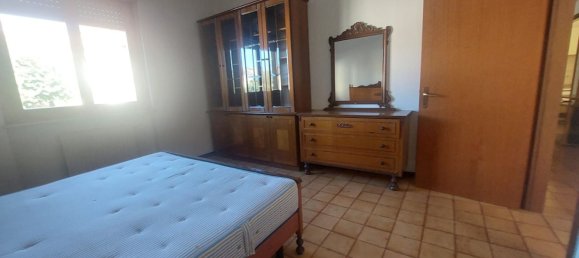 4 bedrooms Apartment in Giano dell'Umbria, Italy No. 352566 48