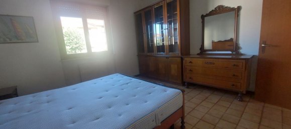 4 bedrooms Apartment in Giano dell'Umbria, Italy No. 352566 47