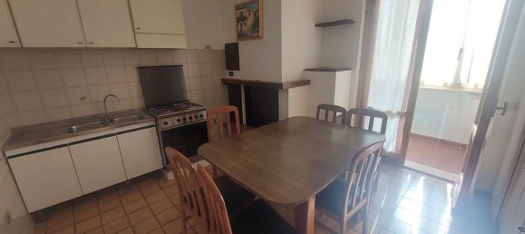 4 bedrooms Apartment in Giano dell'Umbria, Italy No. 352566 17